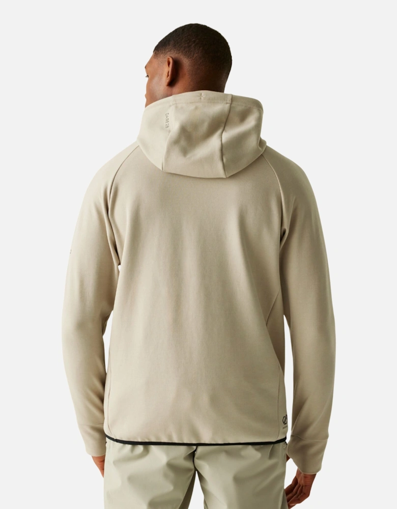 Mens Ollie Hoodie
