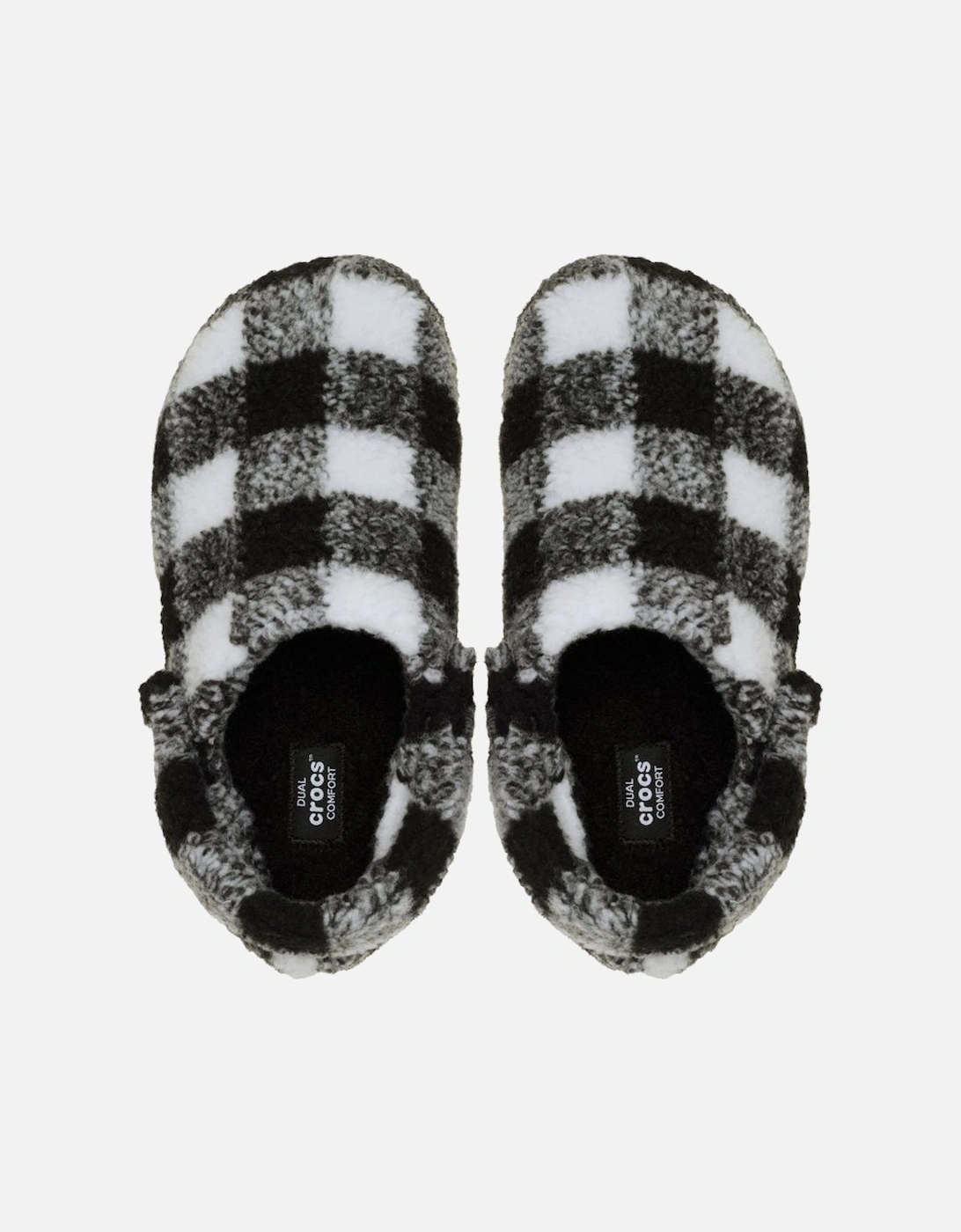 Classic Cozzzy Mens Slippers