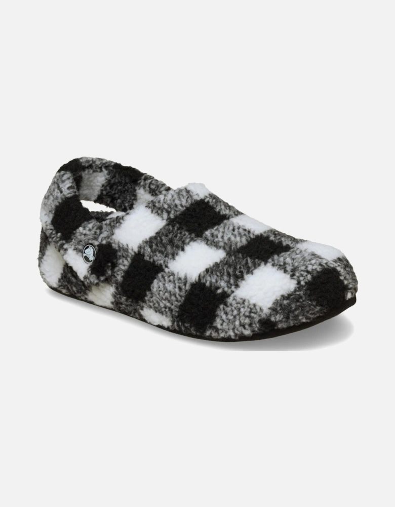 Classic Cozzzy Mens Slippers