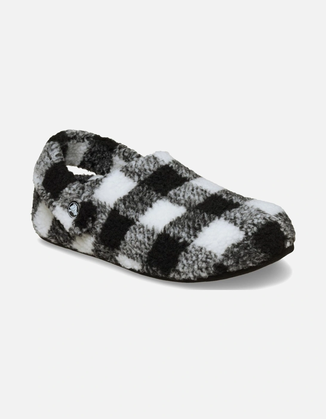 Classic Cozzzy Mens Slippers, 7 of 6