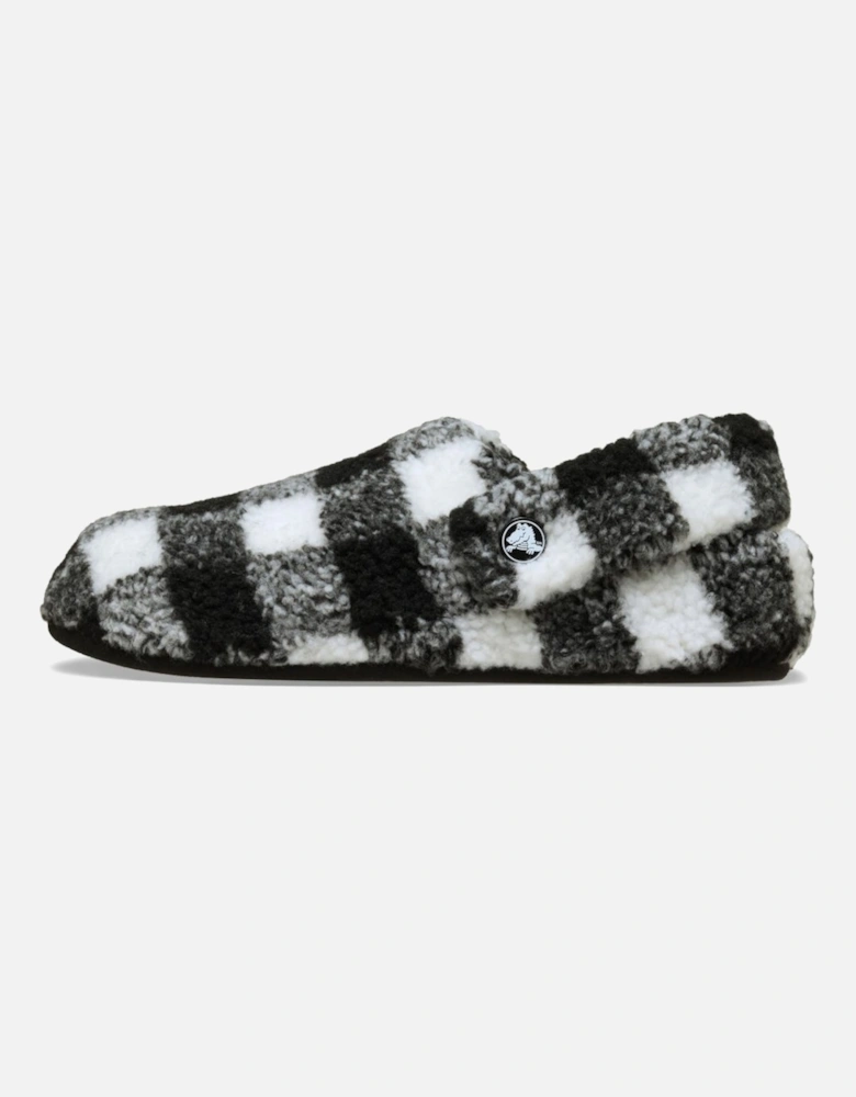Classic Cozzzy Mens Slippers