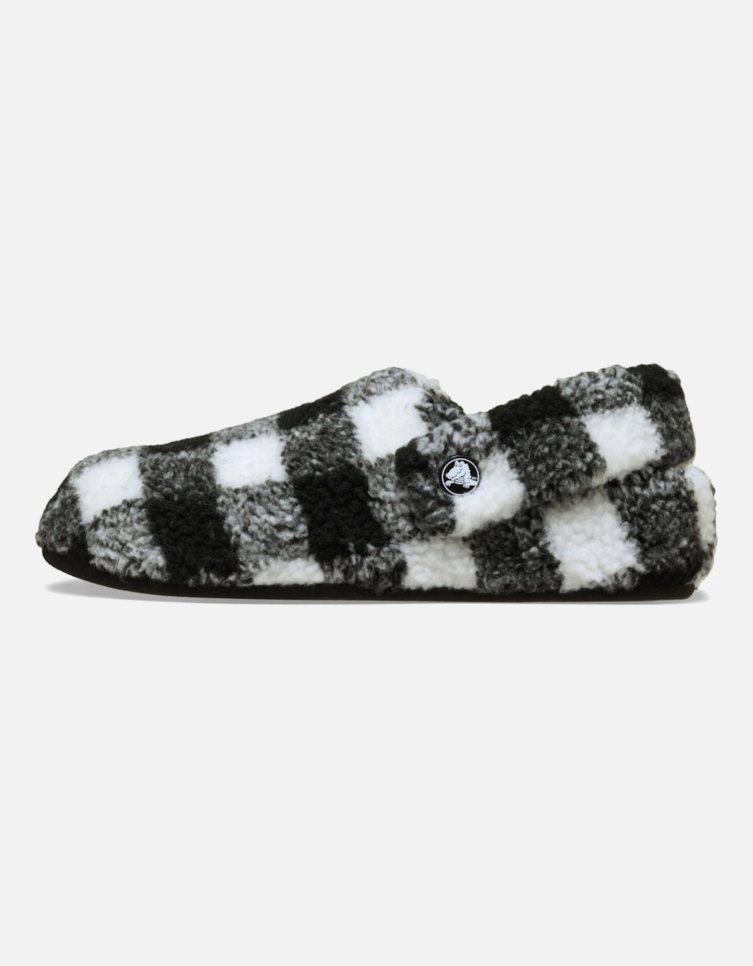Classic Cozzzy Mens Slippers