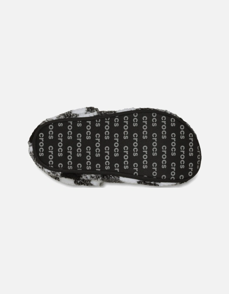Classic Cozzzy Mens Slippers