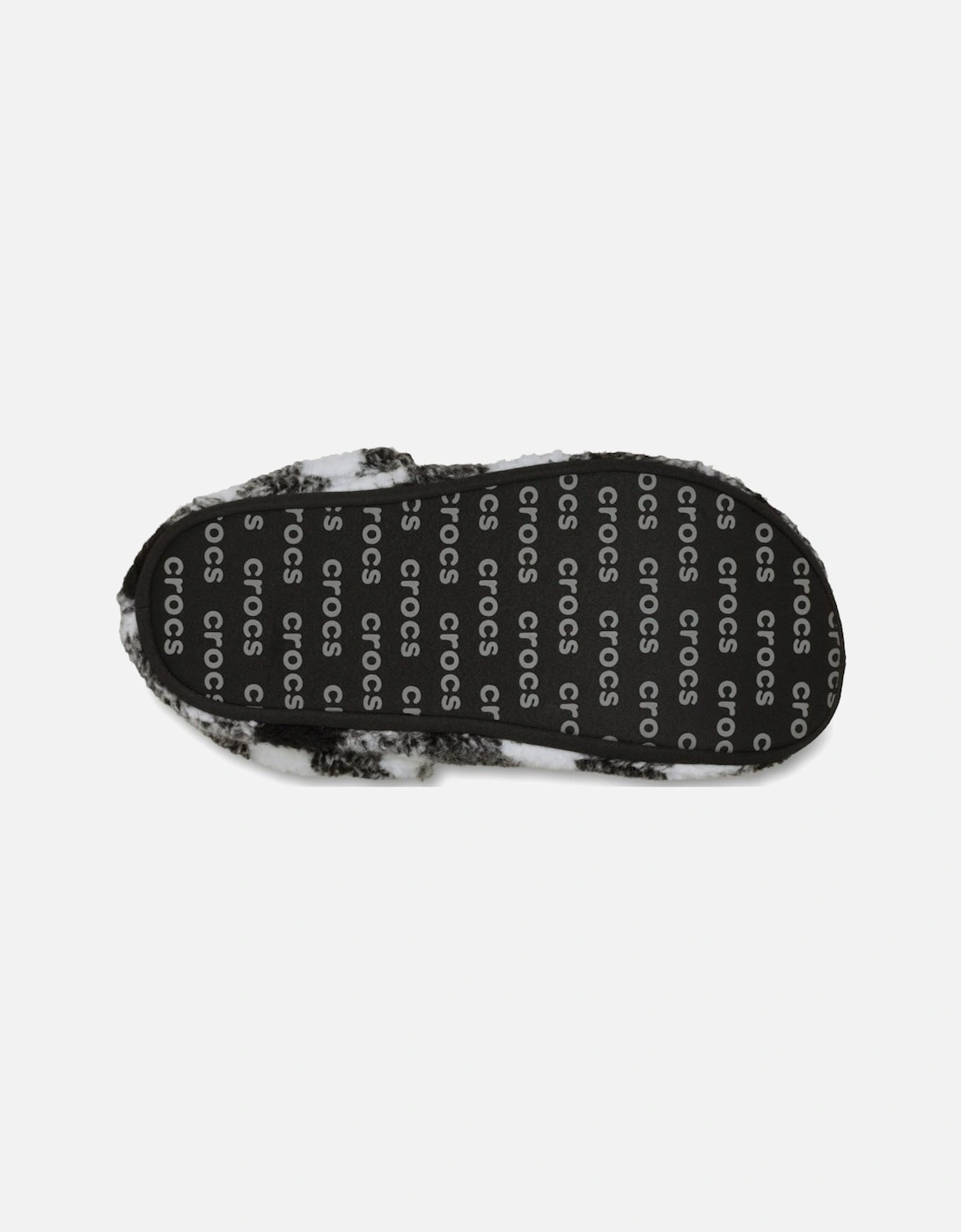 Classic Cozzzy Mens Slippers