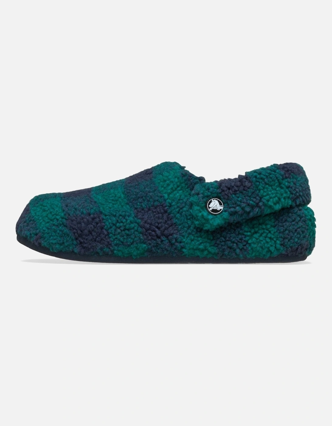 Classic Cozzzy Mens Slippers