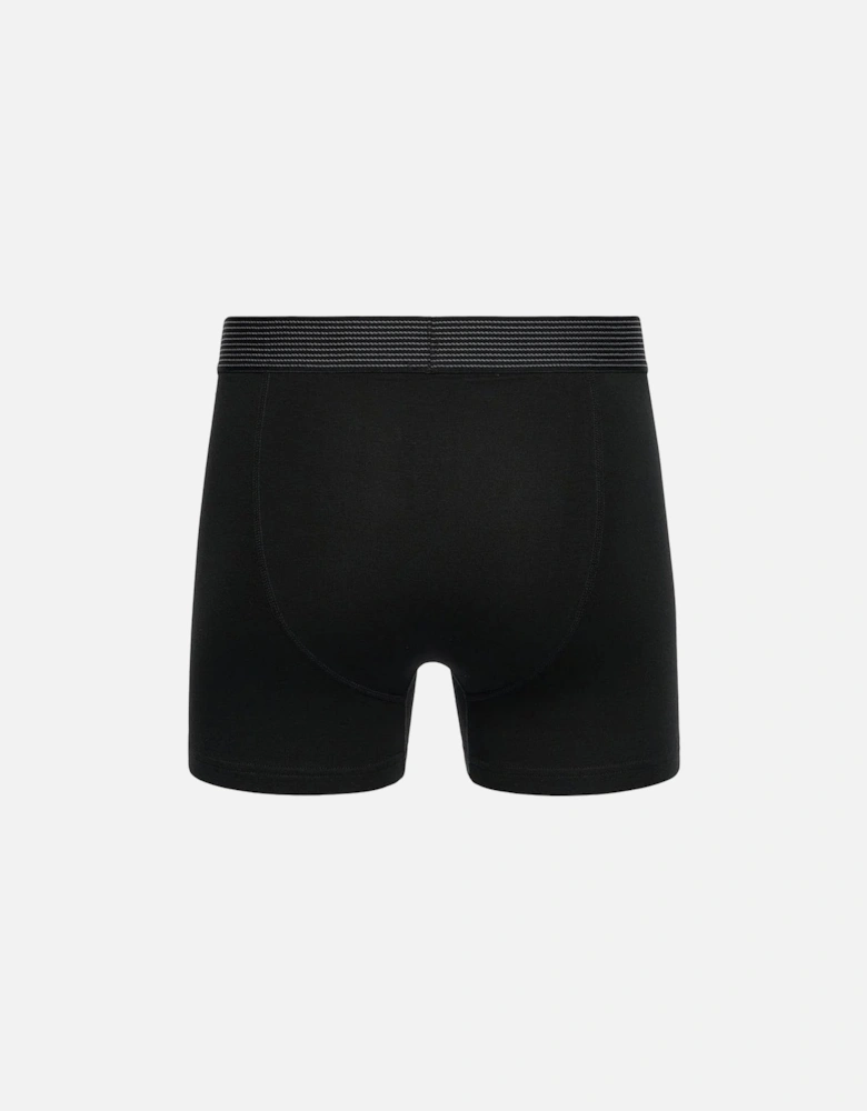 Mens Buzzard Boxer Shorts (Pack of 5)