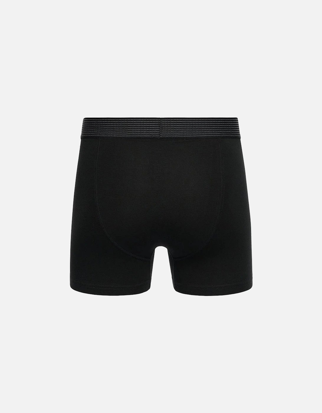 Mens Buzzard Boxer Shorts (Pack of 5)