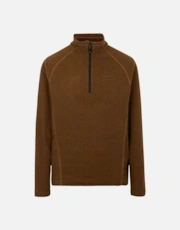 Pumpkin Spice/Black