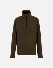 Nut Brown/Black