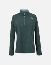 Spruce Green
