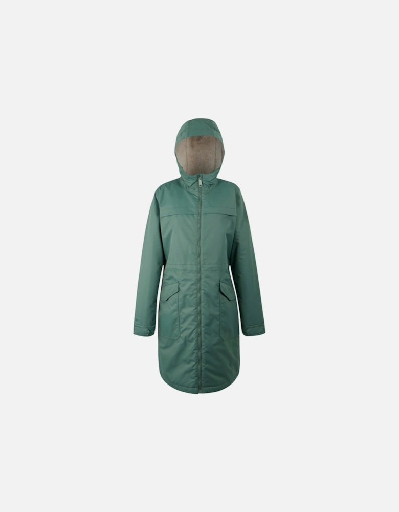 Womens/Ladies Romine II Waterproof Jacket