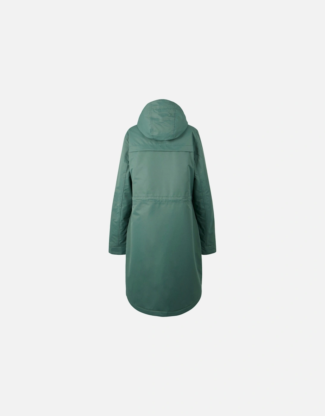 Womens/Ladies Romine II Waterproof Jacket