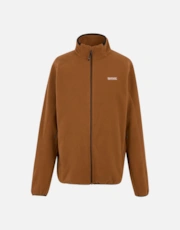 Nut Brown