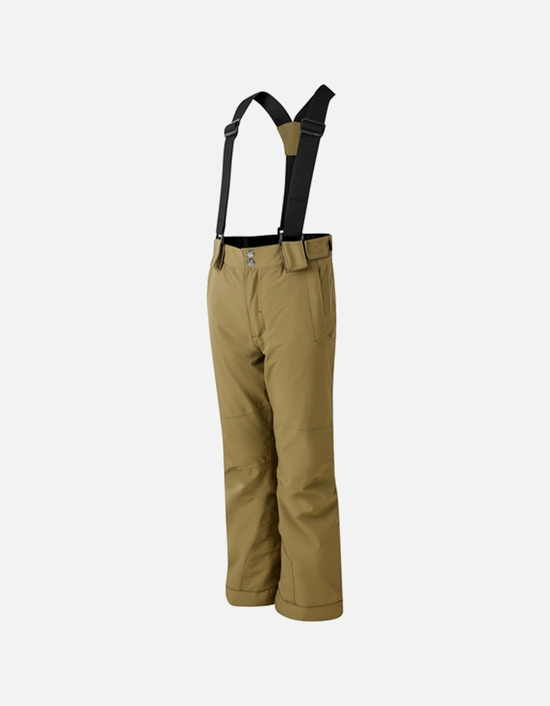 Childrens/Kids Outmove II Ski Trousers