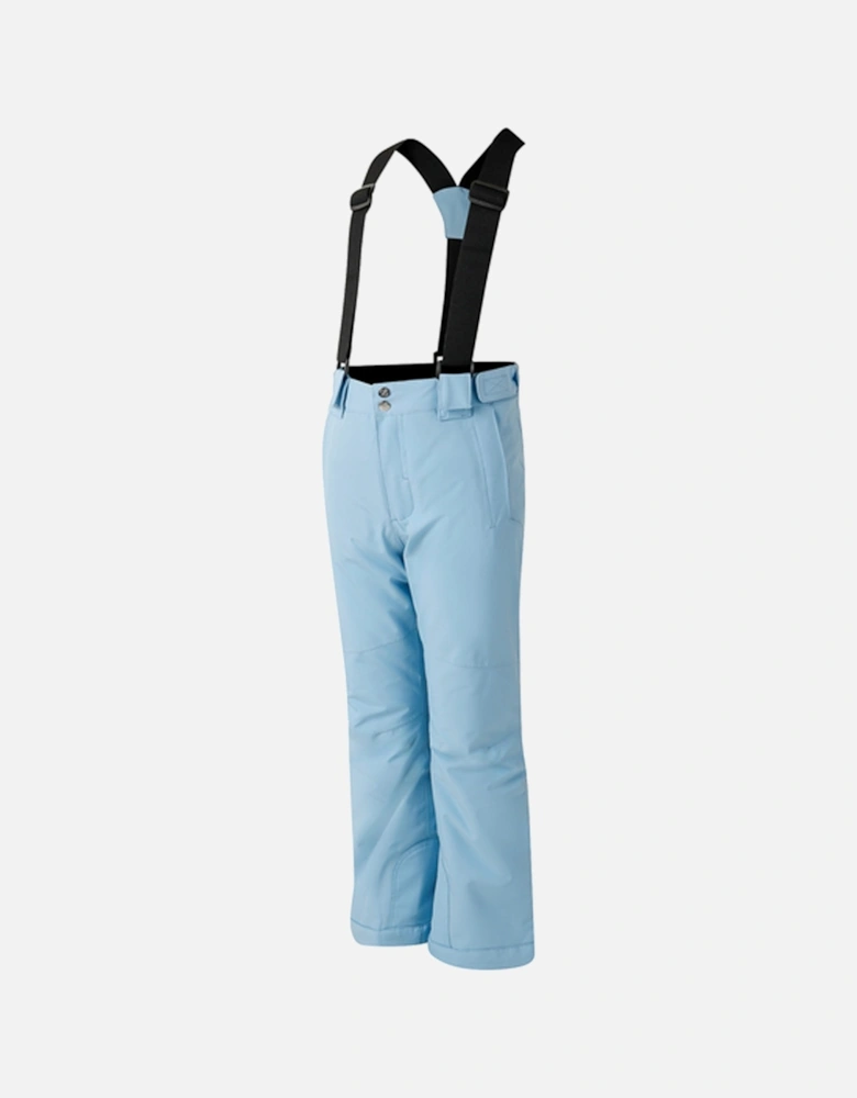 Childrens/Kids Outmove II Ski Trousers