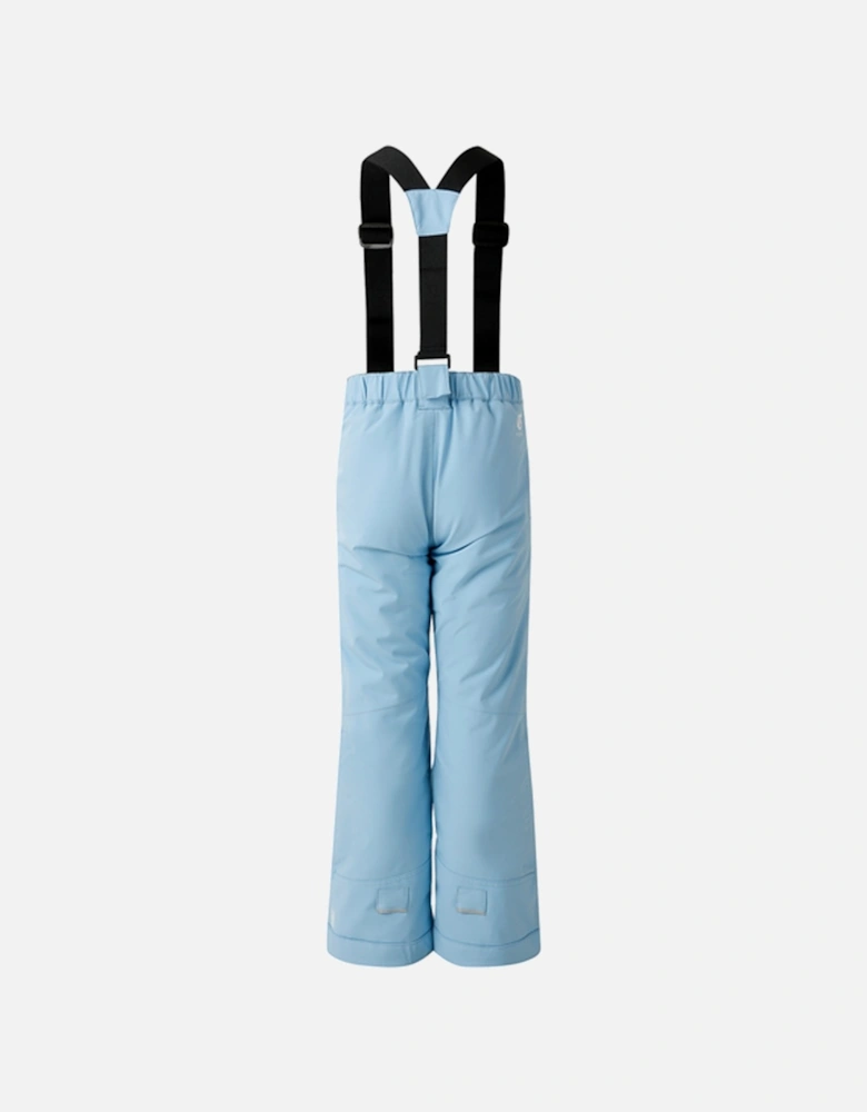 Childrens/Kids Outmove II Ski Trousers