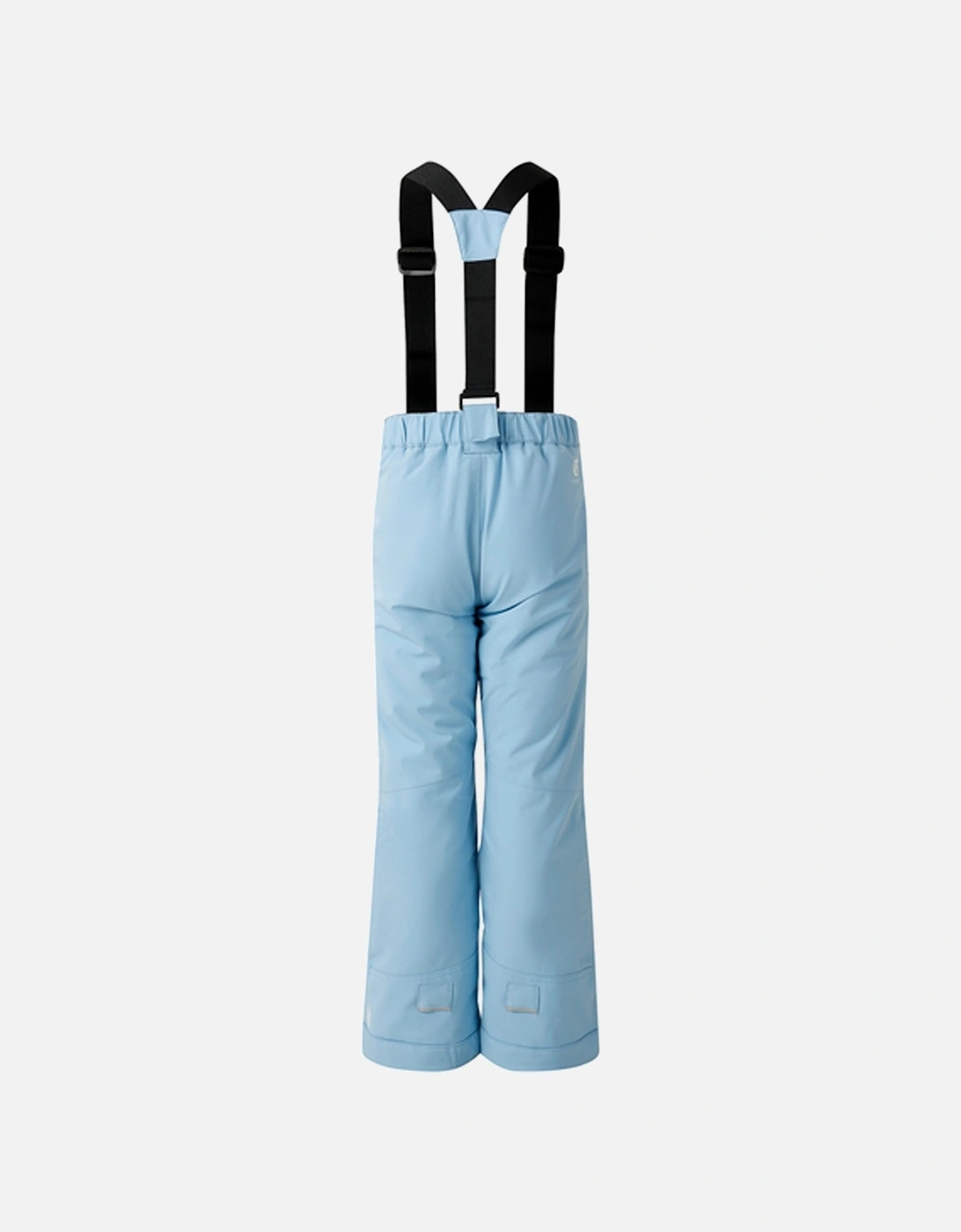 Childrens/Kids Outmove II Ski Trousers