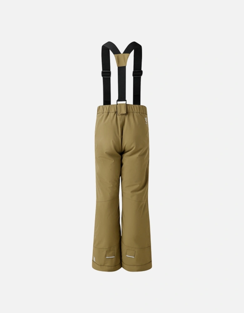 Childrens/Kids Outmove II Ski Trousers
