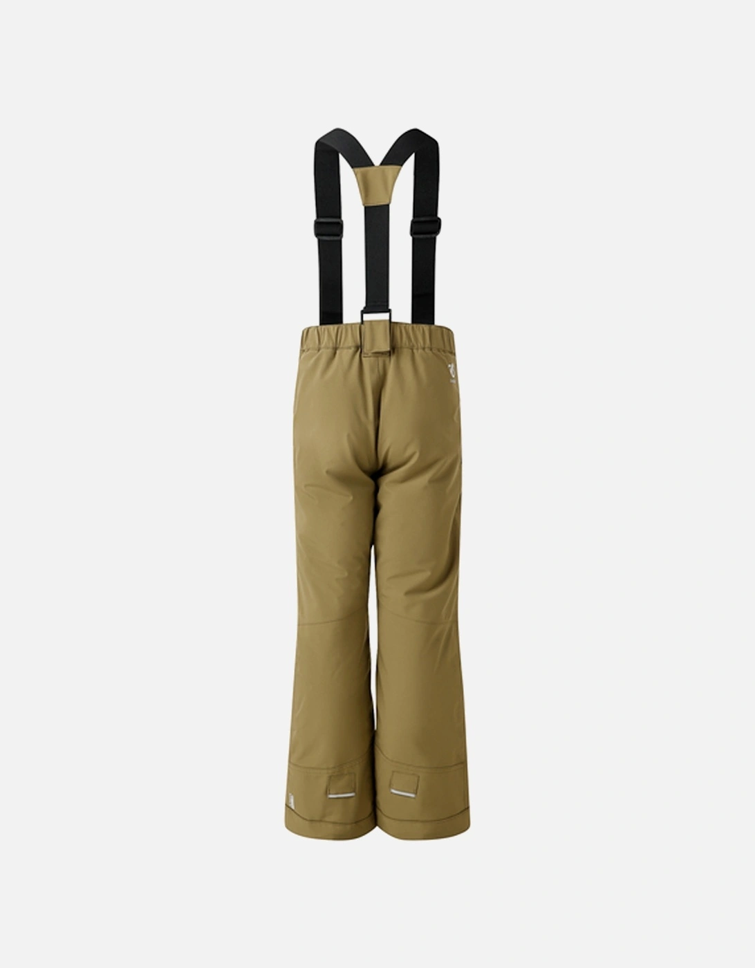 Childrens/Kids Outmove II Ski Trousers