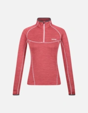 Mineral Red