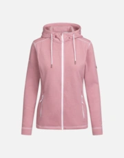 Pink Haze