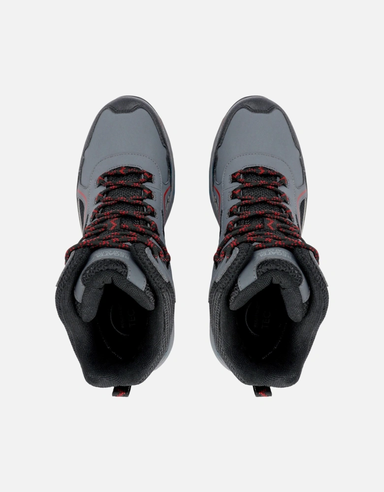 Mens Vendeavour Walking Boots