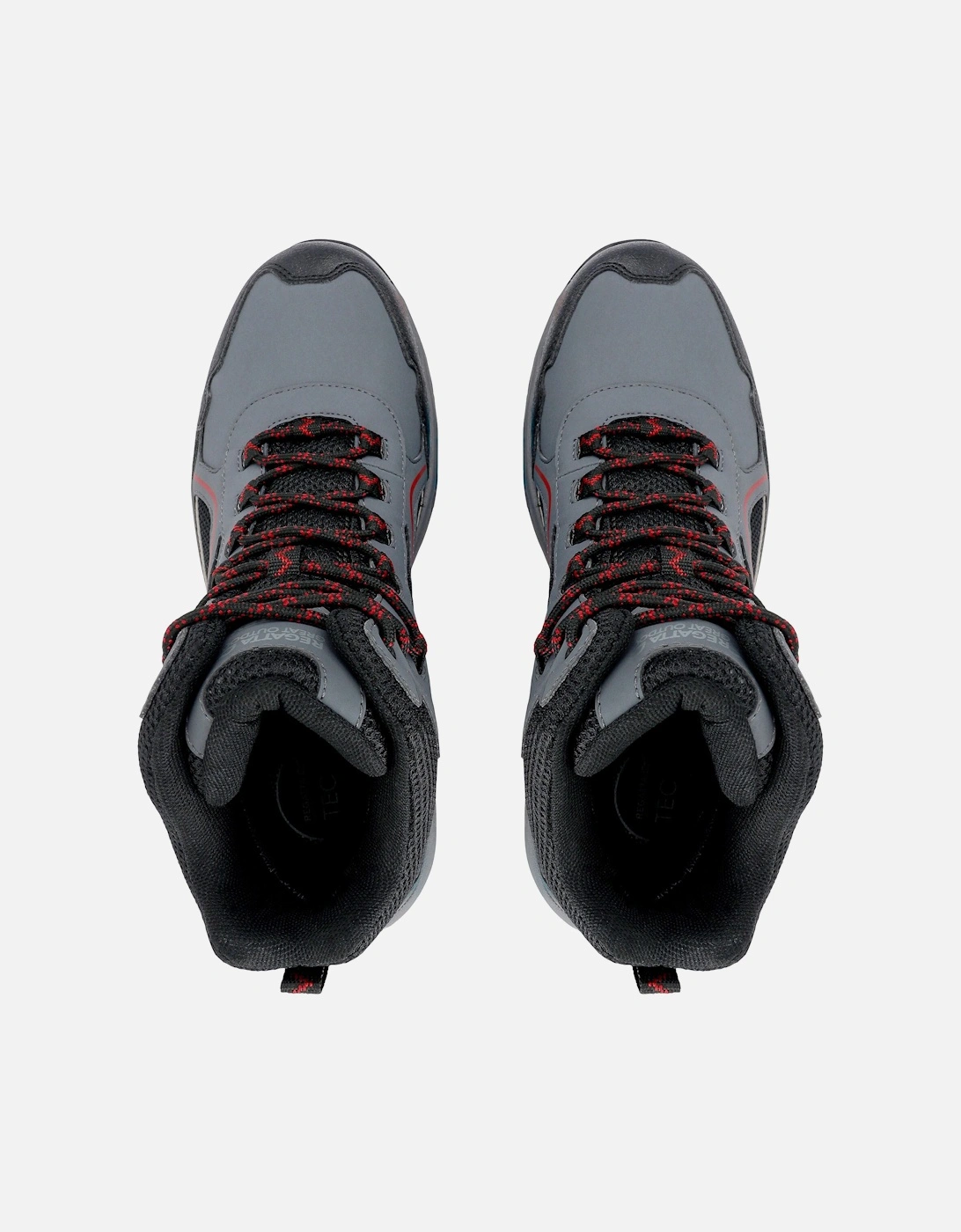 Mens Vendeavour Walking Boots