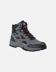 Granite/Rio Red