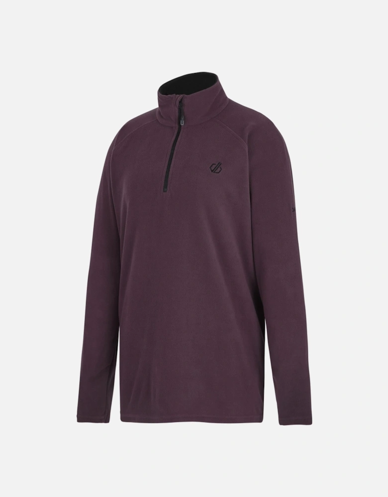 Mens Freethink II Fleece Top