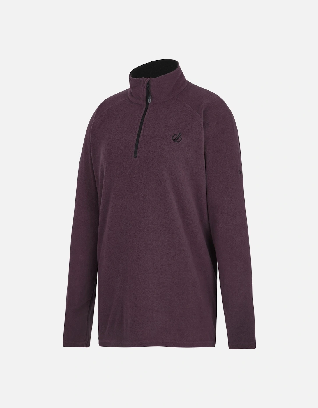 Mens Freethink II Fleece Top