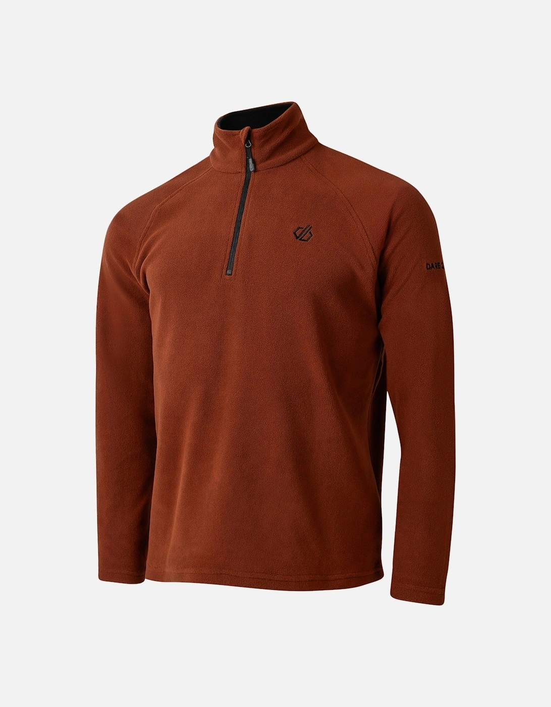 Mens Freethink II Fleece Top