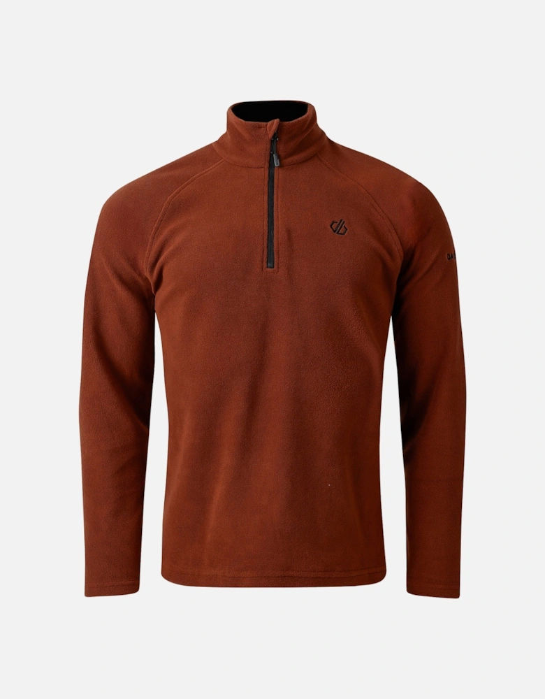 Mens Freethink II Fleece Top