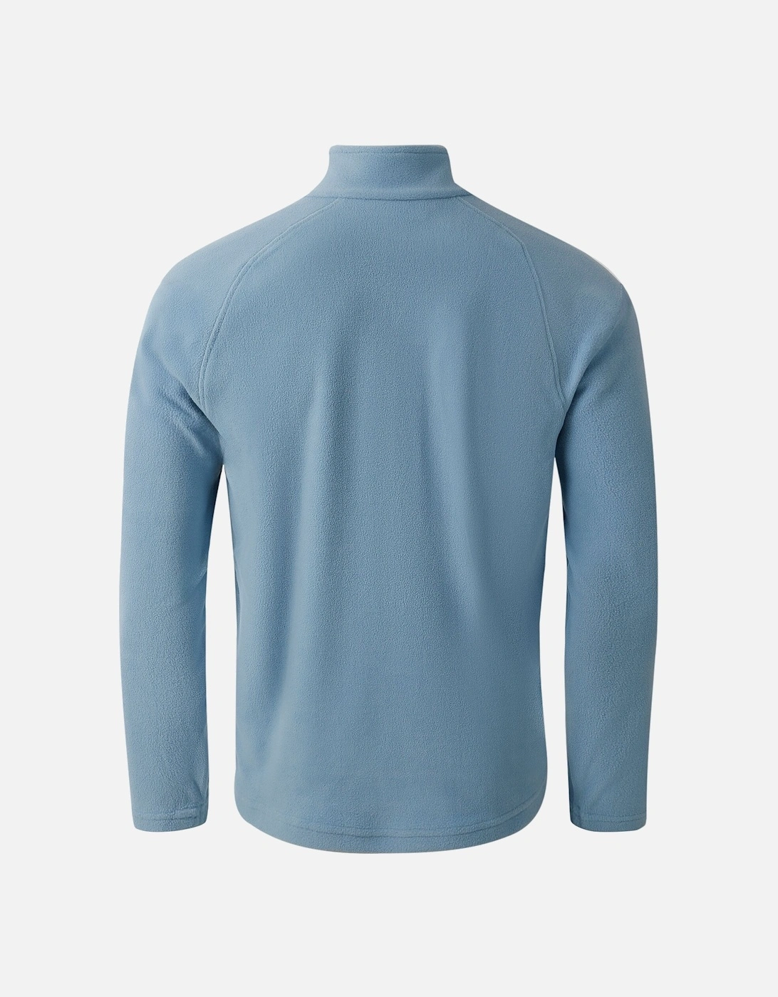Mens Freethink II Fleece Top