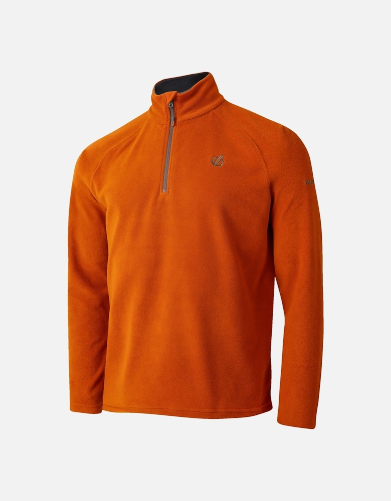 Mens Freethink II Fleece Top