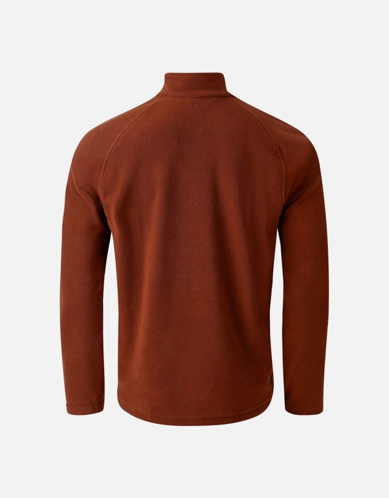 Mens Freethink II Fleece Top