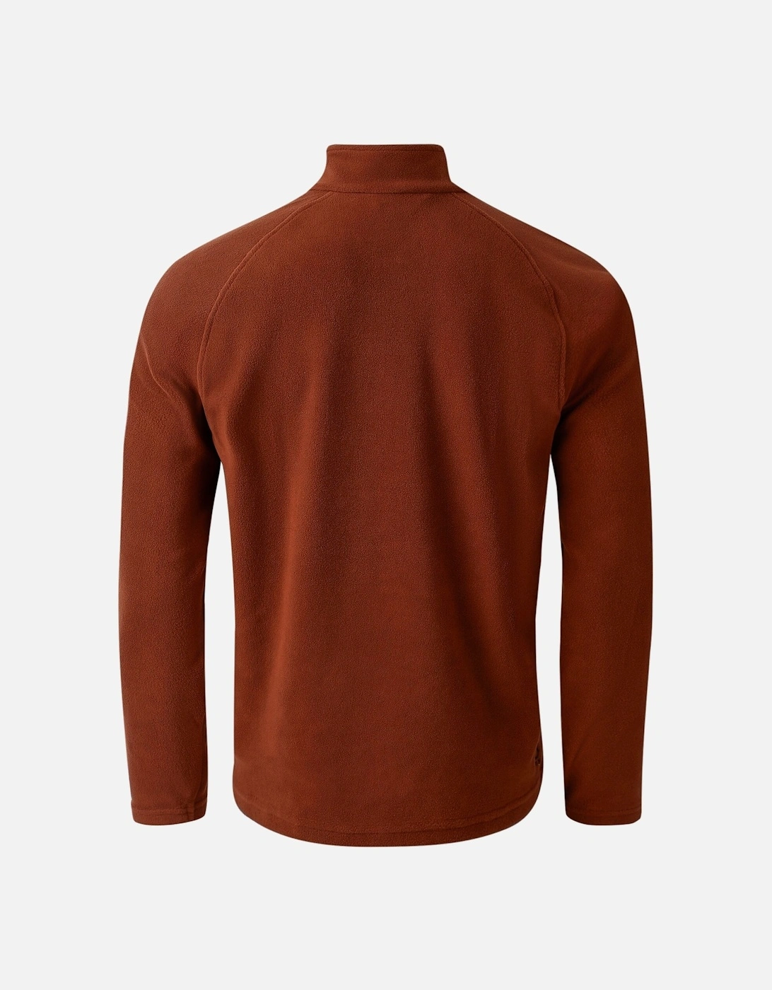 Mens Freethink II Fleece Top