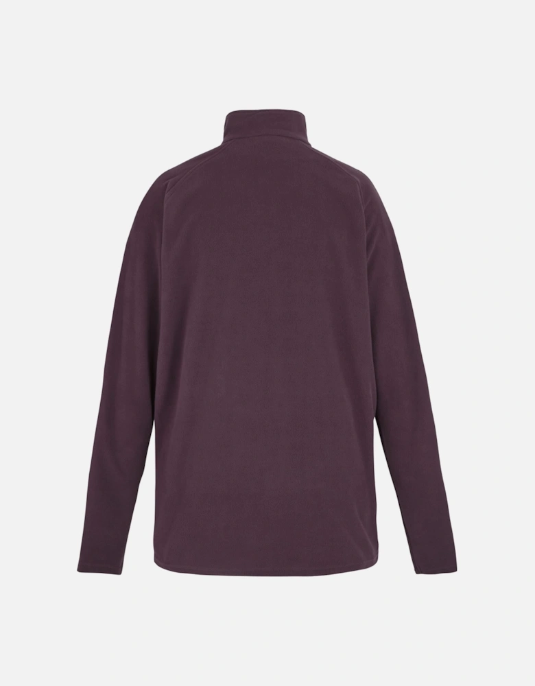 Mens Freethink II Fleece Top