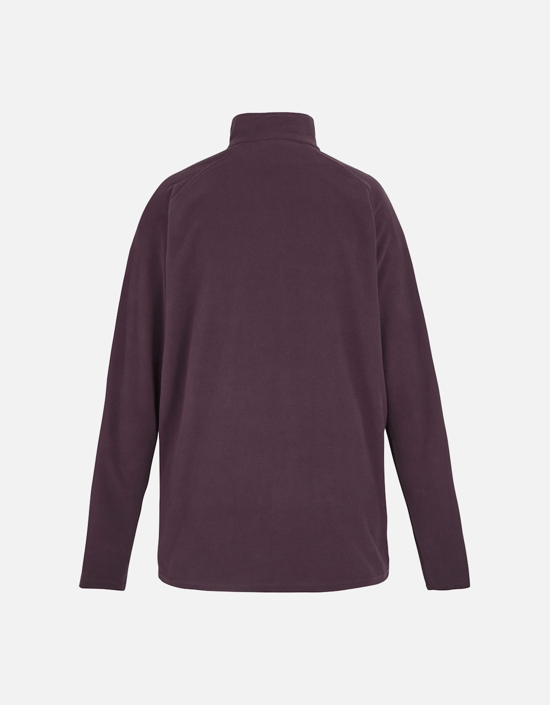 Mens Freethink II Fleece Top
