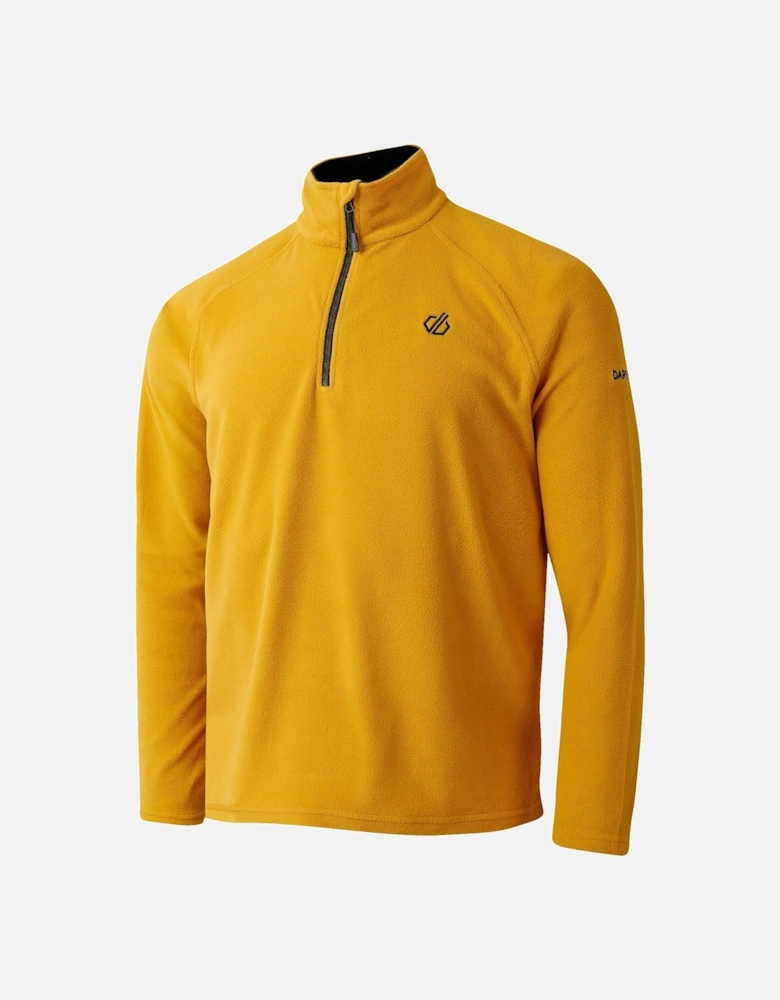 Mens Freethink II Fleece Top