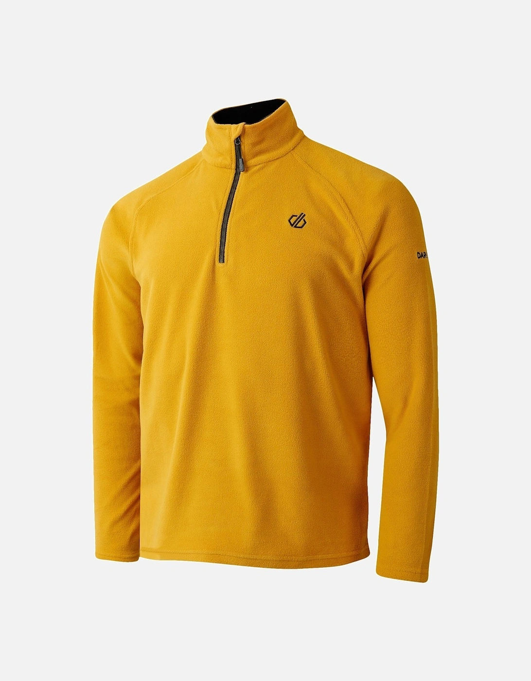 Mens Freethink II Fleece Top