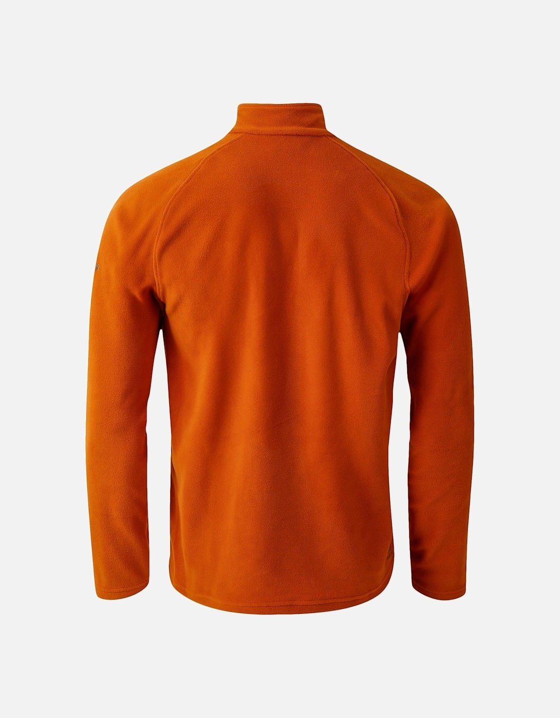 Mens Freethink II Fleece Top