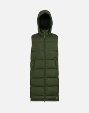 Dark Khaki