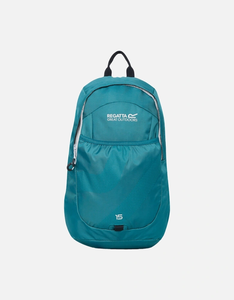 15 Litre Bedabase II Backpack