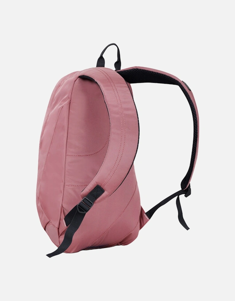 15 Litre Bedabase II Backpack