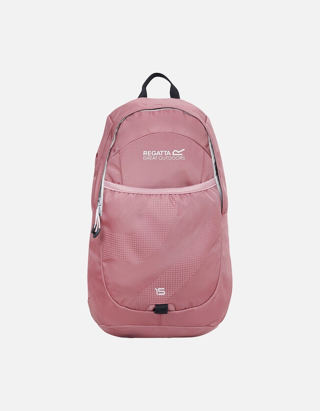 15 Litre Bedabase II Backpack, 5 of 4