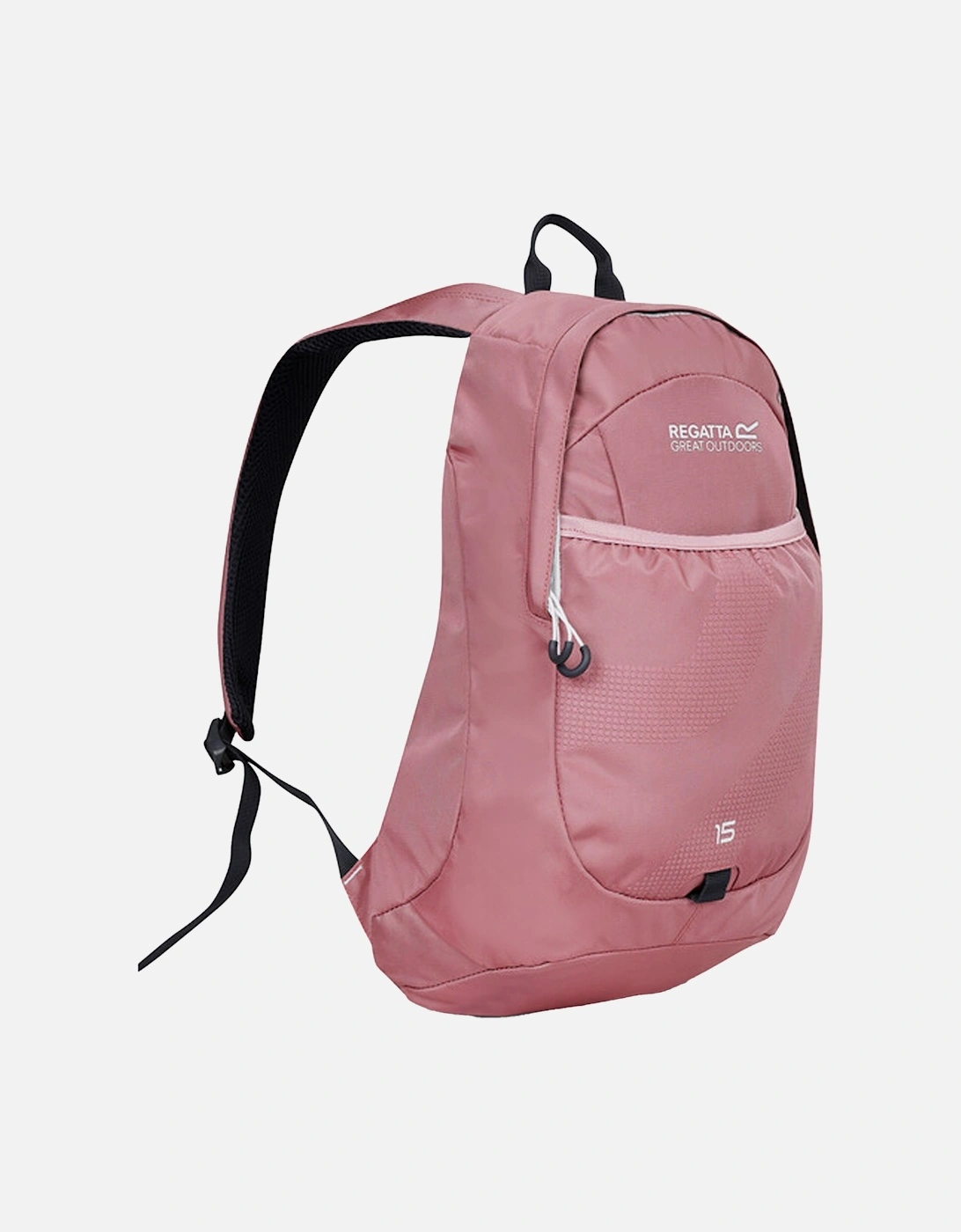 15 Litre Bedabase II Backpack