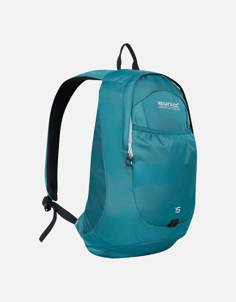 15 Litre Bedabase II Backpack