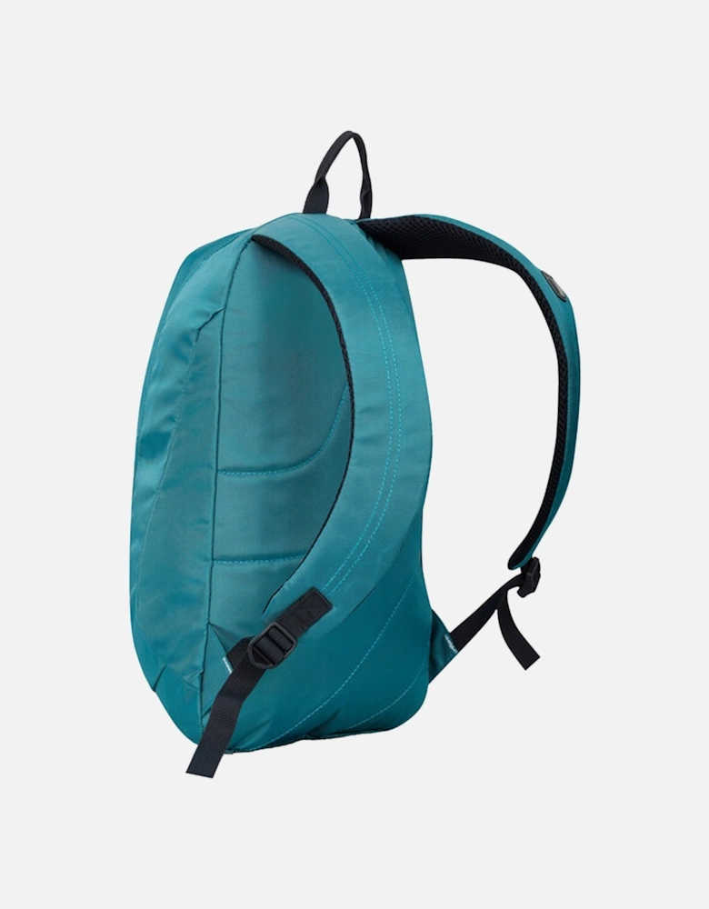 15 Litre Bedabase II Backpack