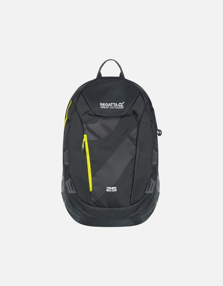 Great Outdoors Altorock II 25 Litre Rucksack