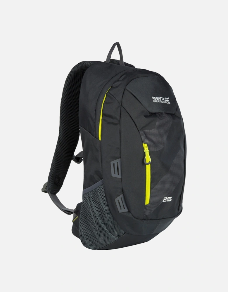 Great Outdoors Altorock II 25 Litre Rucksack